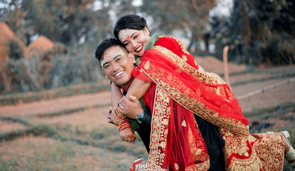 Jyoti Studio
