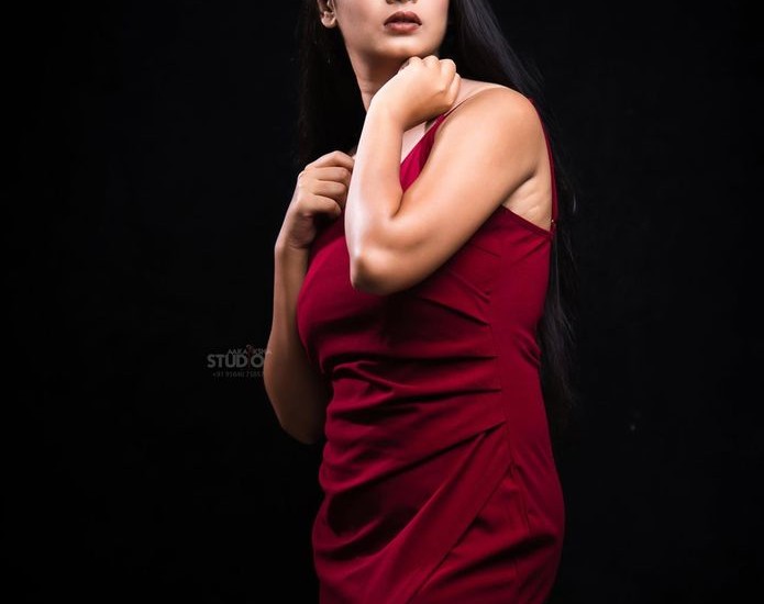Aakanksha Digital Photo Studio