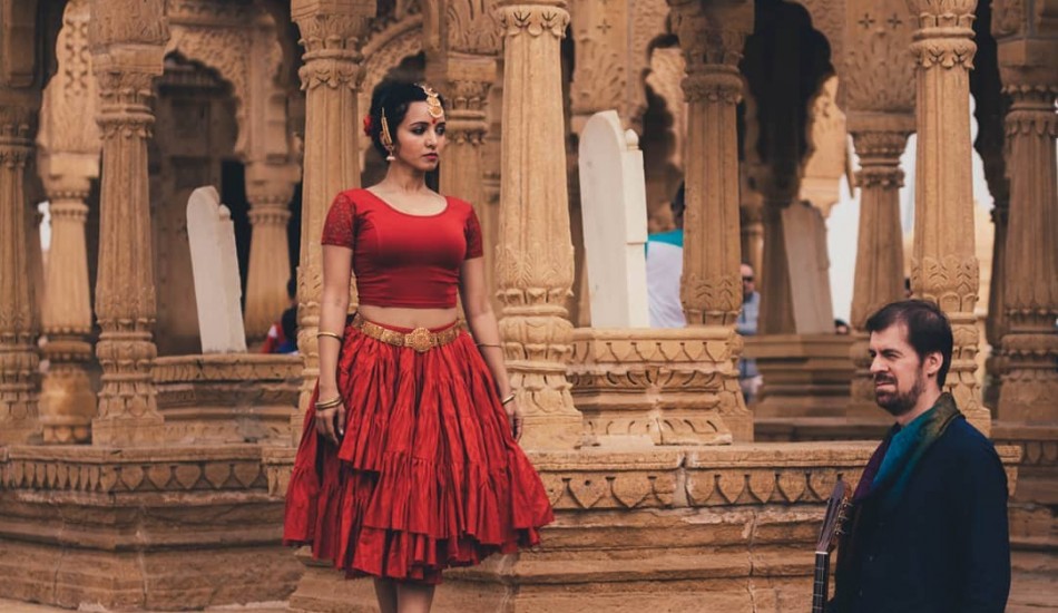 Nitesh Anand Photography