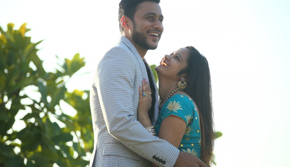 Charchill vyas photography