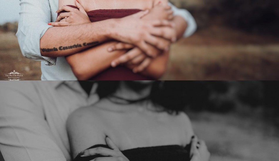 The Picture Patch Photography