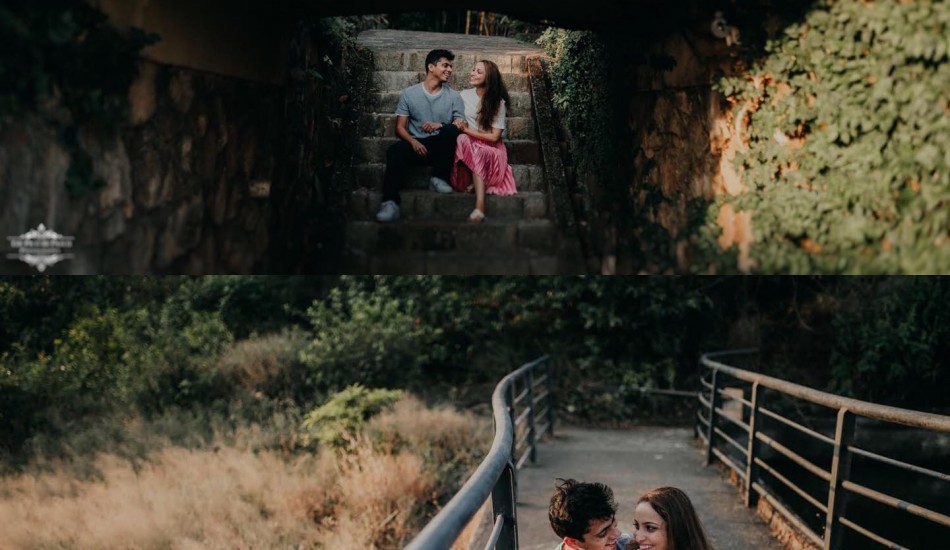 The Picture Patch Photography