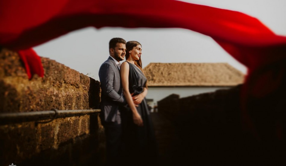 The Picture Patch Photography