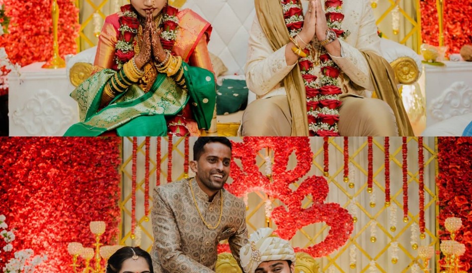 Govind Patil Photography