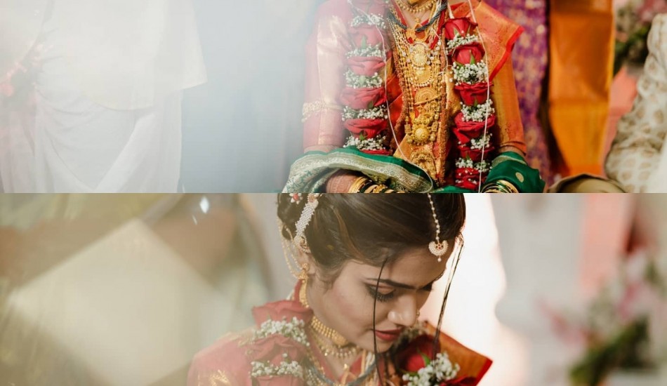 Govind Patil Photography