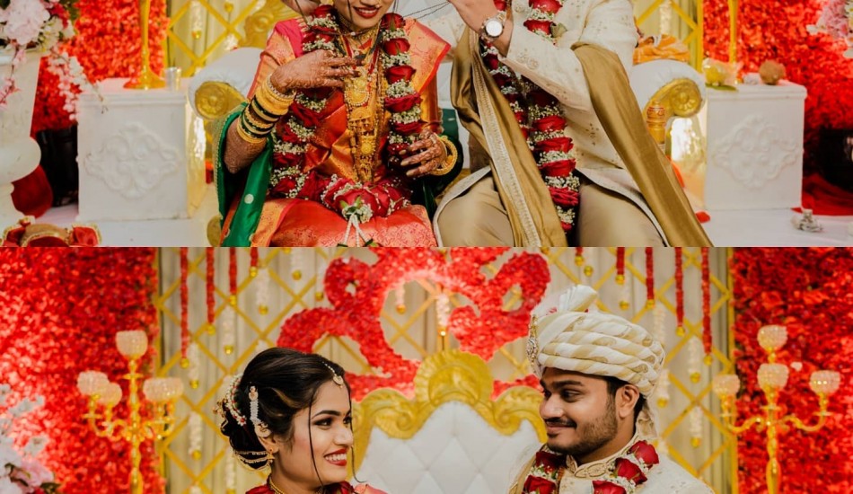 Govind Patil Photography