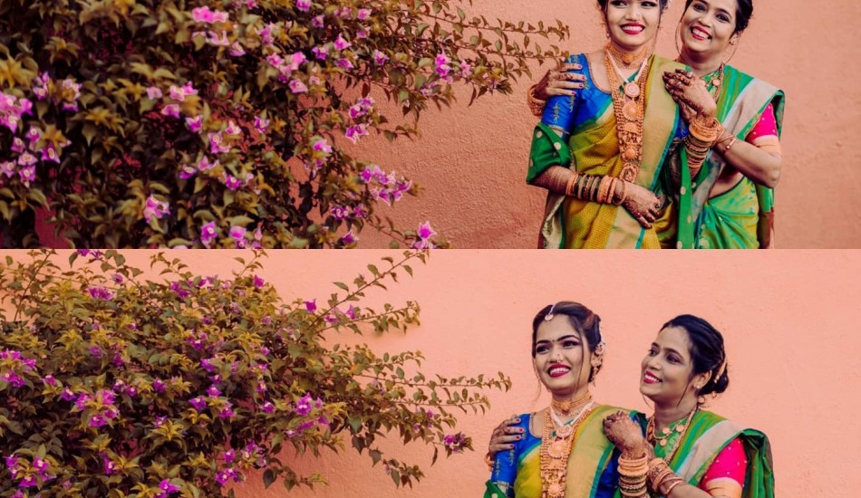Govind Patil Photography