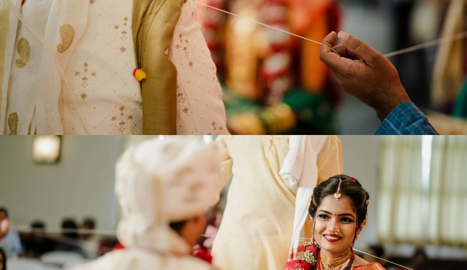 Govind Patil Photography