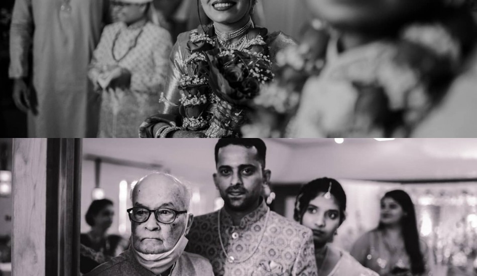 Govind Patil Photography