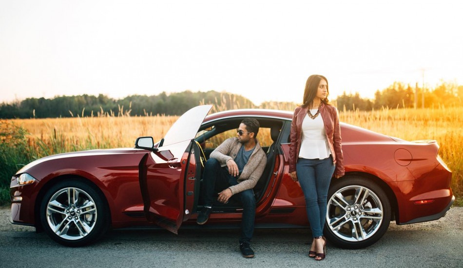 Rahul de Cunha Pictures