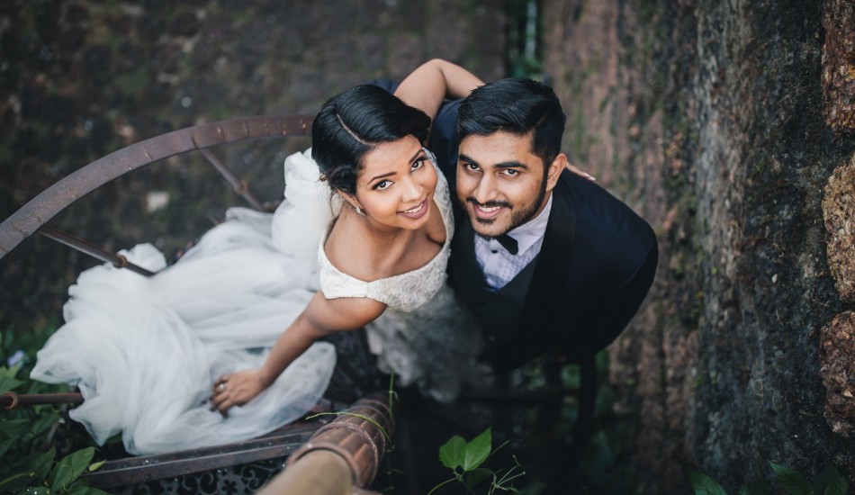 Rahul de Cunha Pictures