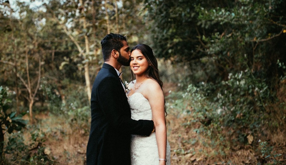 Rahul de Cunha Pictures