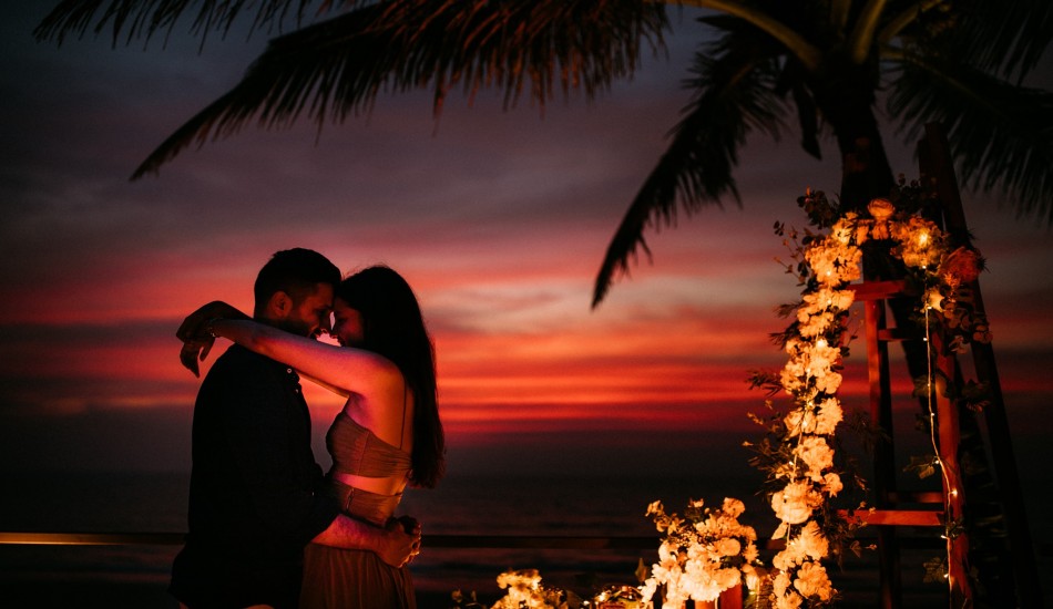 Rahul de Cunha Pictures