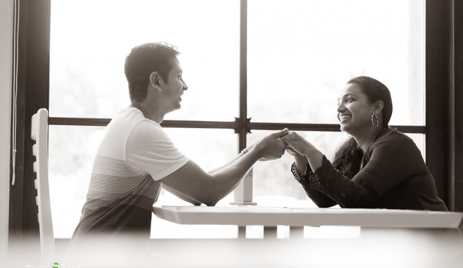 Shammi Sayyed Photography