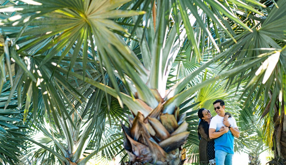 Shammi Sayyed Photography