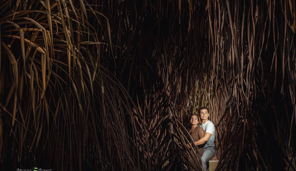 Shammi Sayyed Photography