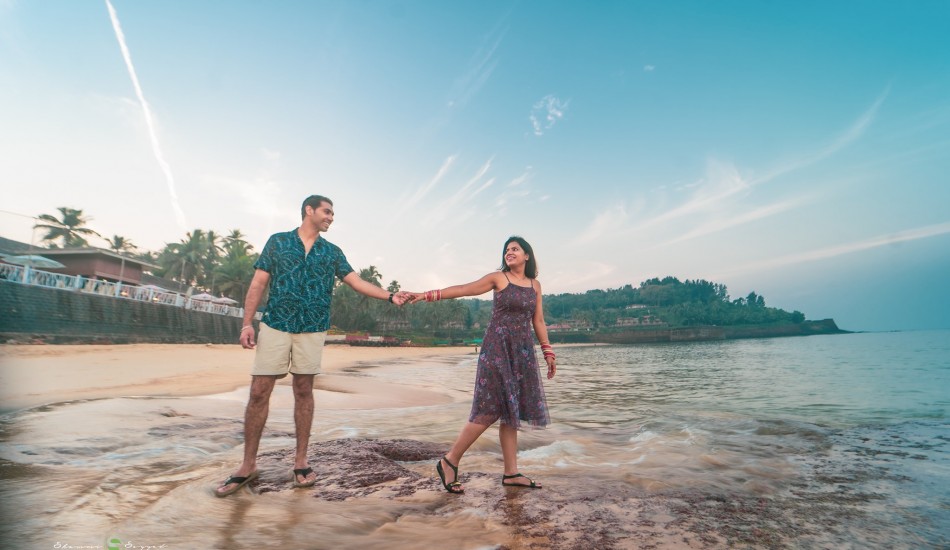 Shammi Sayyed Photography