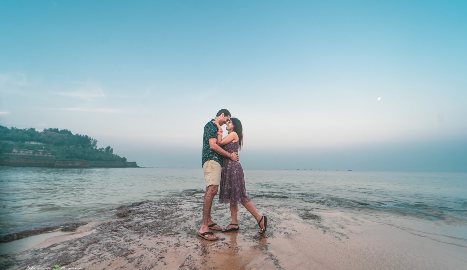 Shammi Sayyed Photography