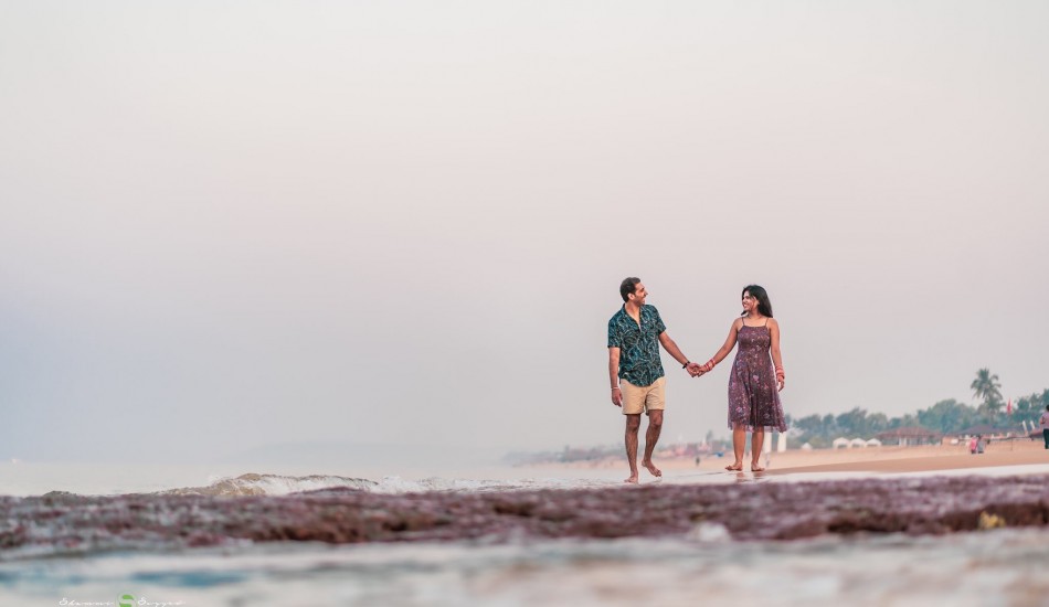 Shammi Sayyed Photography