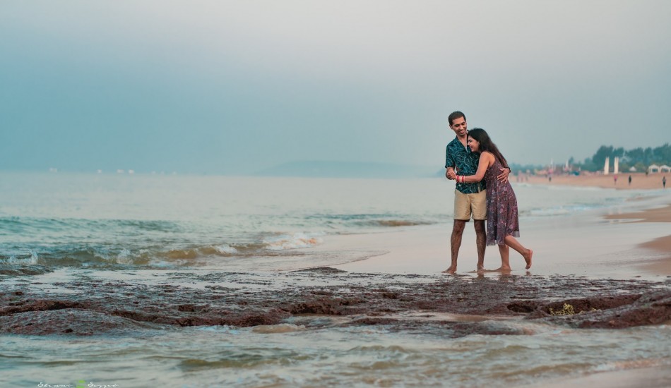 Shammi Sayyed Photography