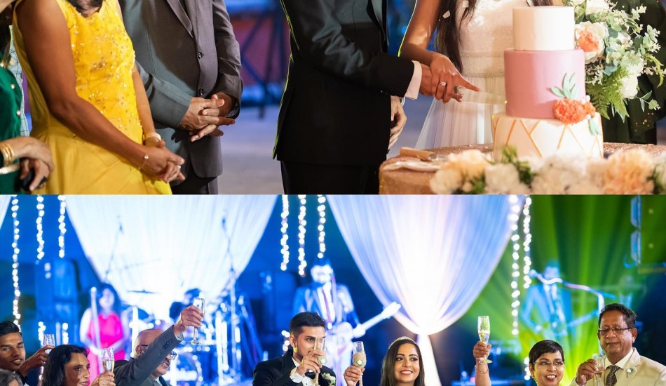 Edric George Photography