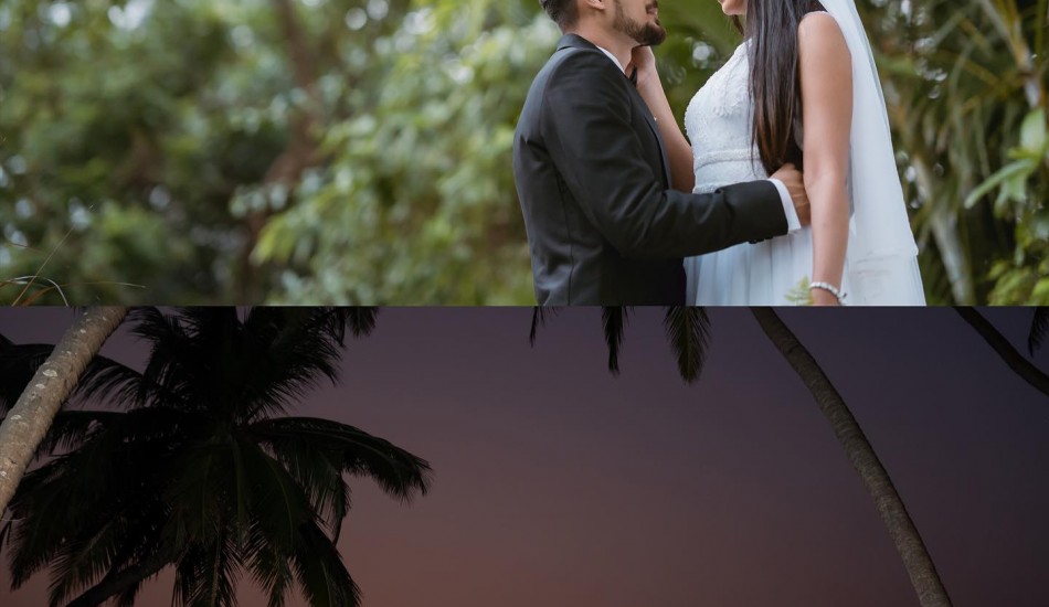 Edric George Photography