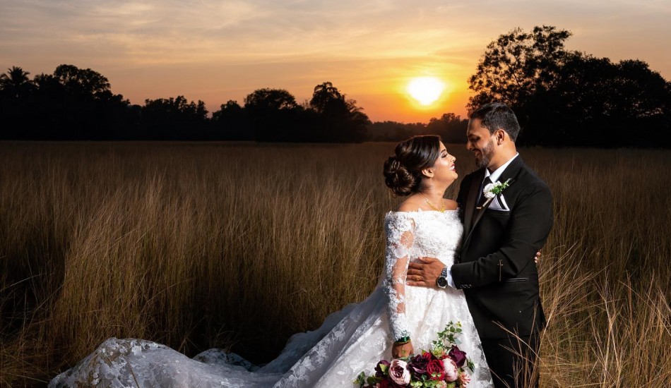 Edric George Photography