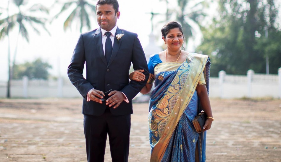 Edric George Photography