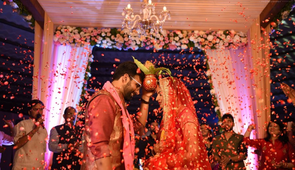 Sarvesh Savaikar Photography