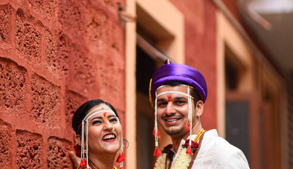 Sarvesh Savaikar Photography