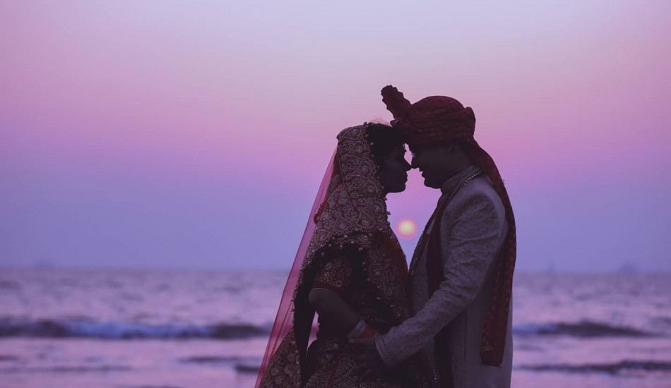 Sarvesh Savaikar Photography