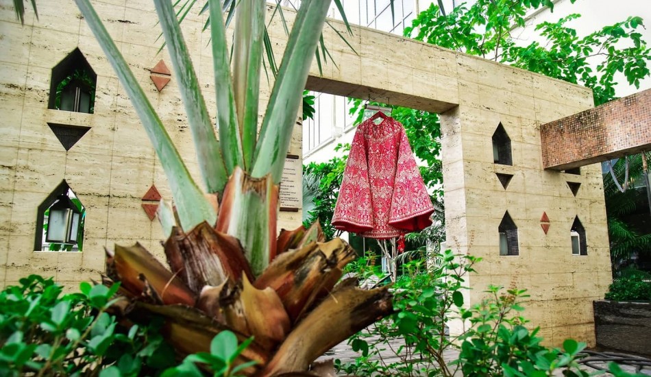 Kushal Vadera Photography