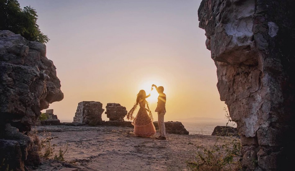 Kushal Vadera Photography