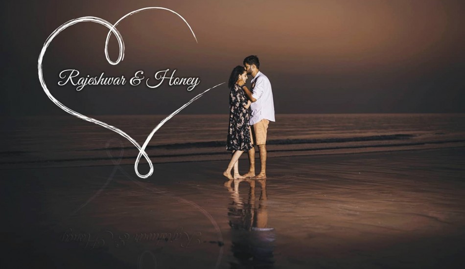 Kushal Vadera Photography