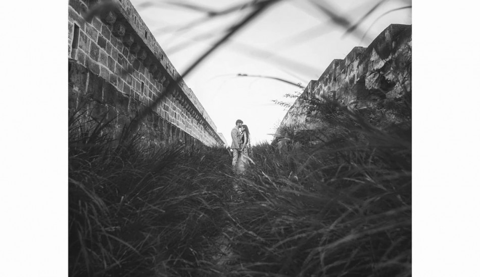 Kushal Vadera Photography