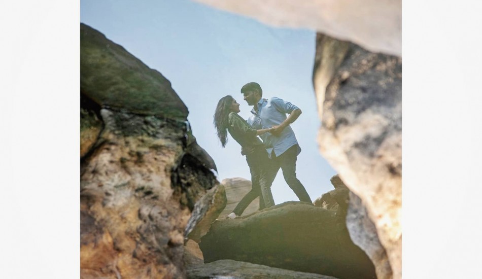 Kushal Vadera Photography