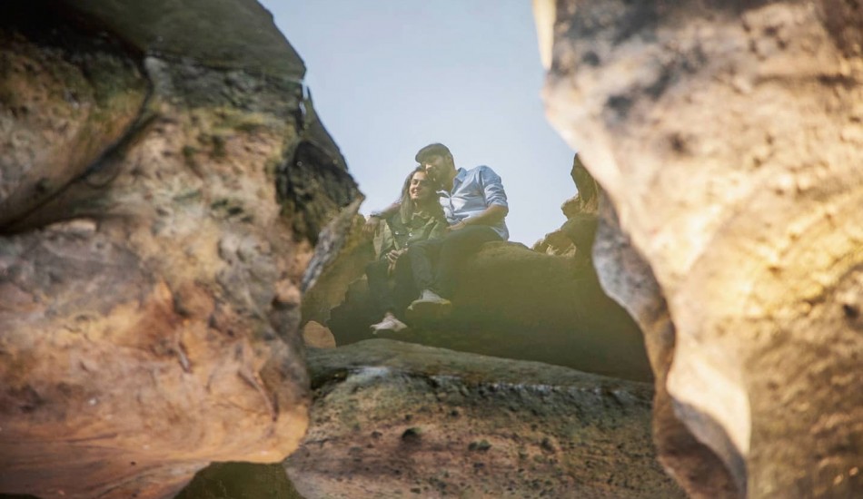 Kushal Vadera Photography