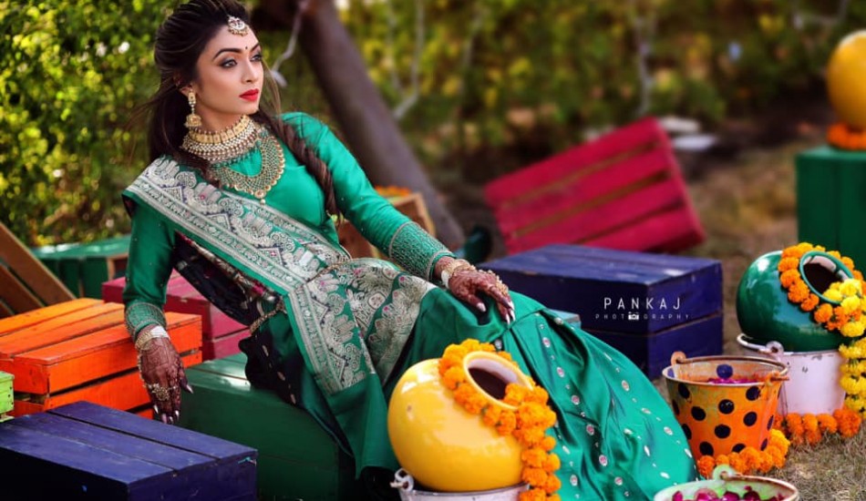 Pankaj Sadnani Photography
