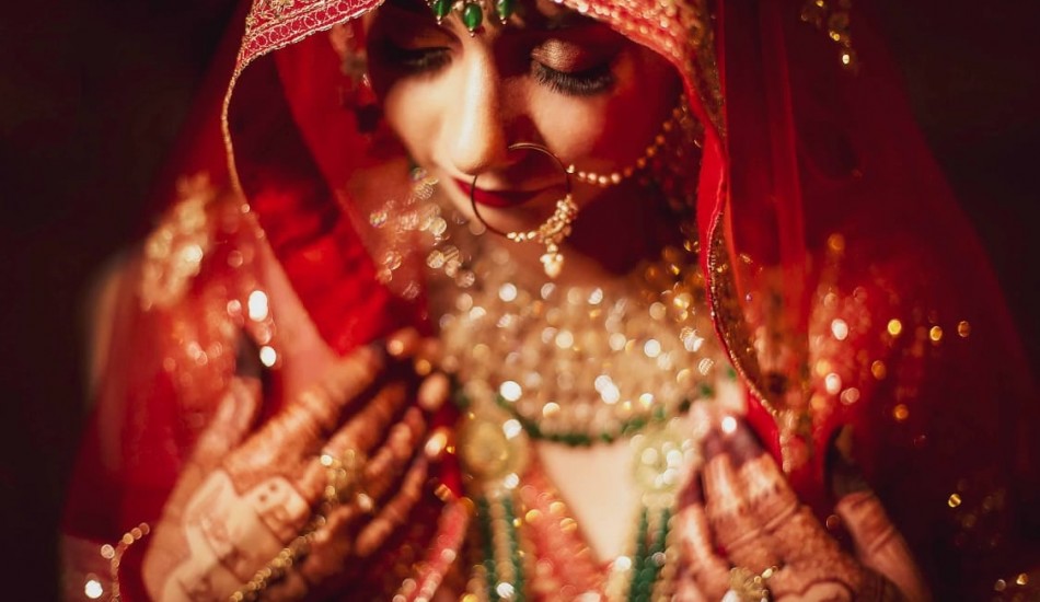 Karma Production India