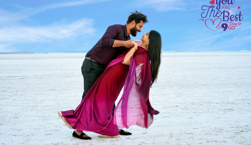 Nijanand Digital Studio