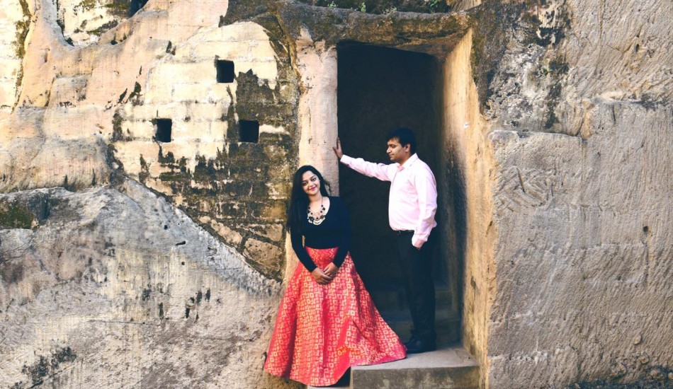 Wedding Varta