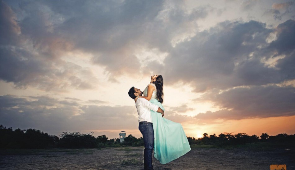 Wedding Varta