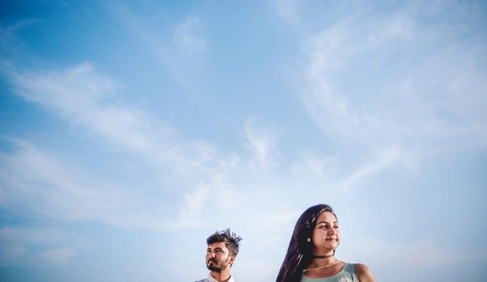 Wedding Varta