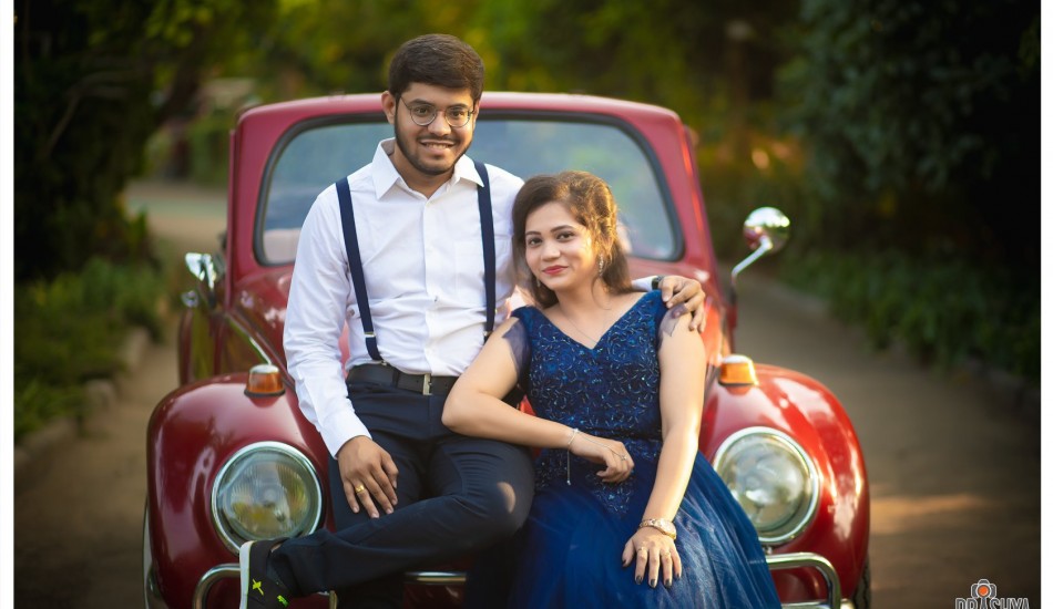 Drashya Photography