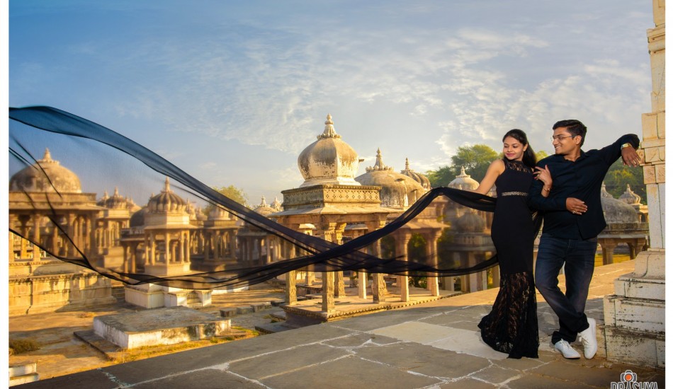 Drashya Photography