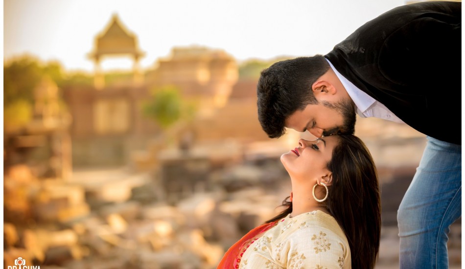 Drashya Photography
