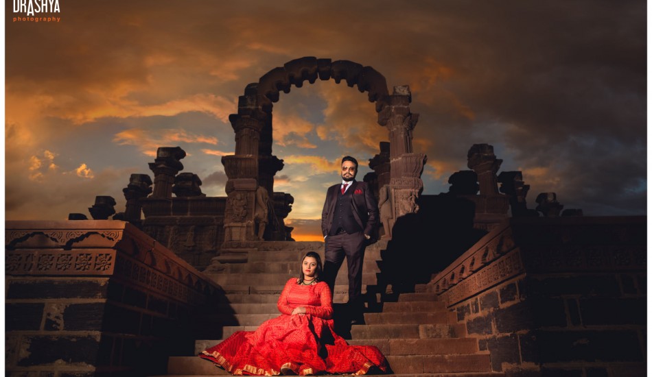 Drashya Photography