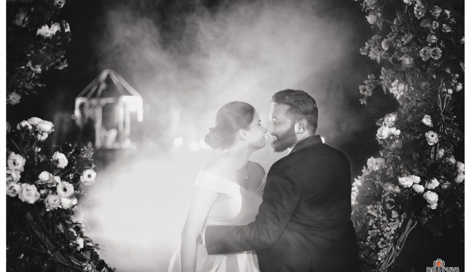 Drashya Photography