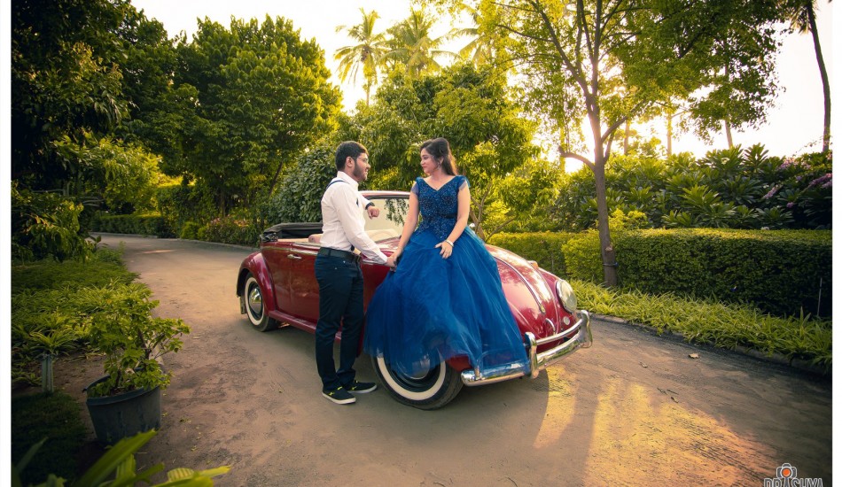 Drashya Photography