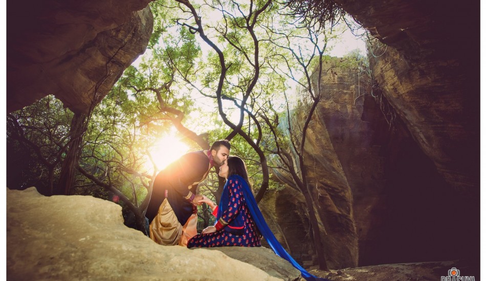 Drashya Photography
